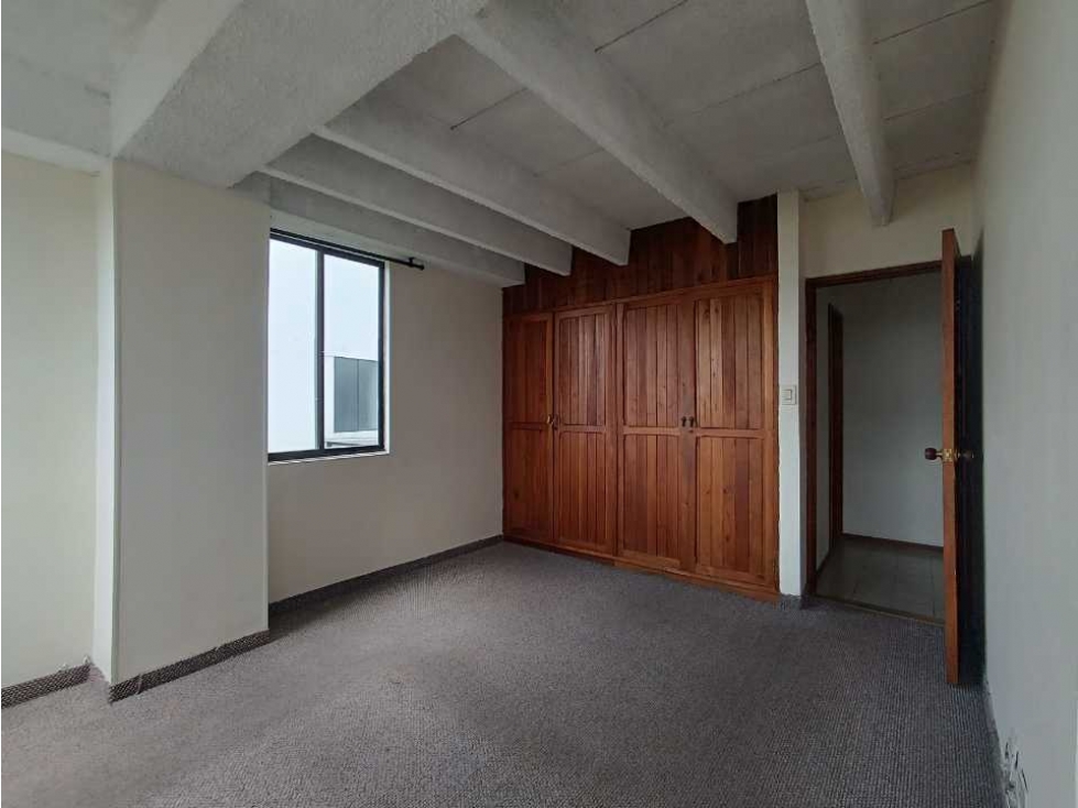 Apartamento en venta en Milan, Manizales · foto 6 de 20