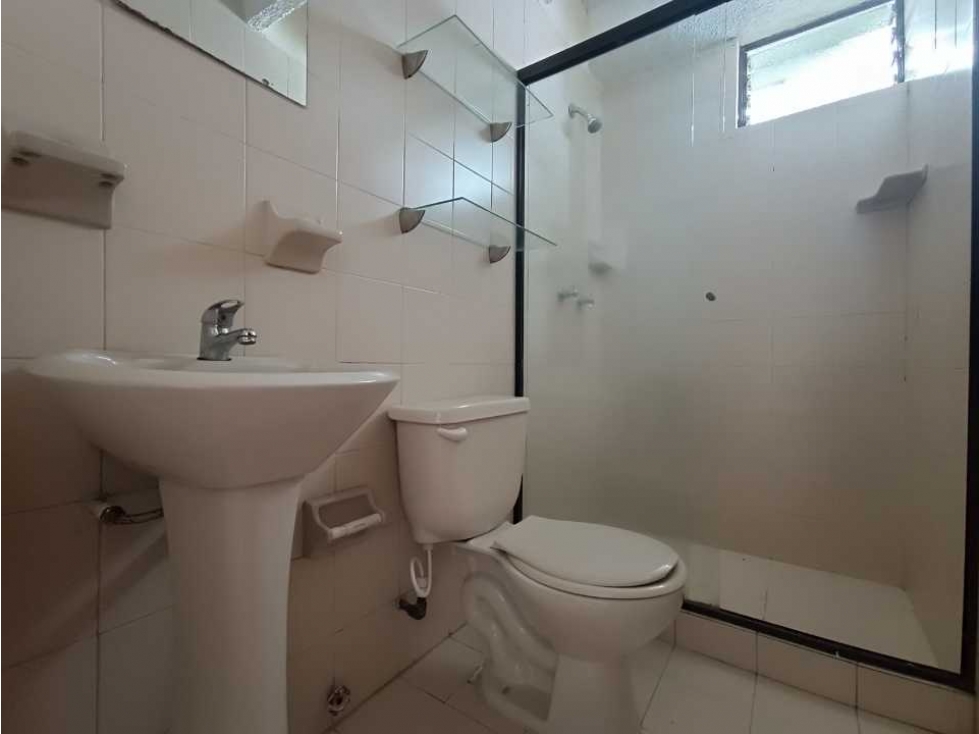 Apartamento en venta en Milan, Manizales · foto 7 de 20