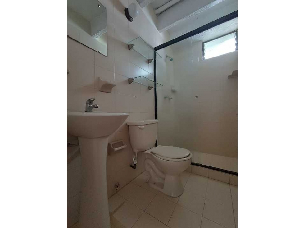 Apartamento en venta en Milan, Manizales · foto 8 de 20
