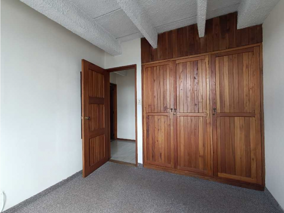 Apartamento en venta en Milan, Manizales · foto 9 de 20