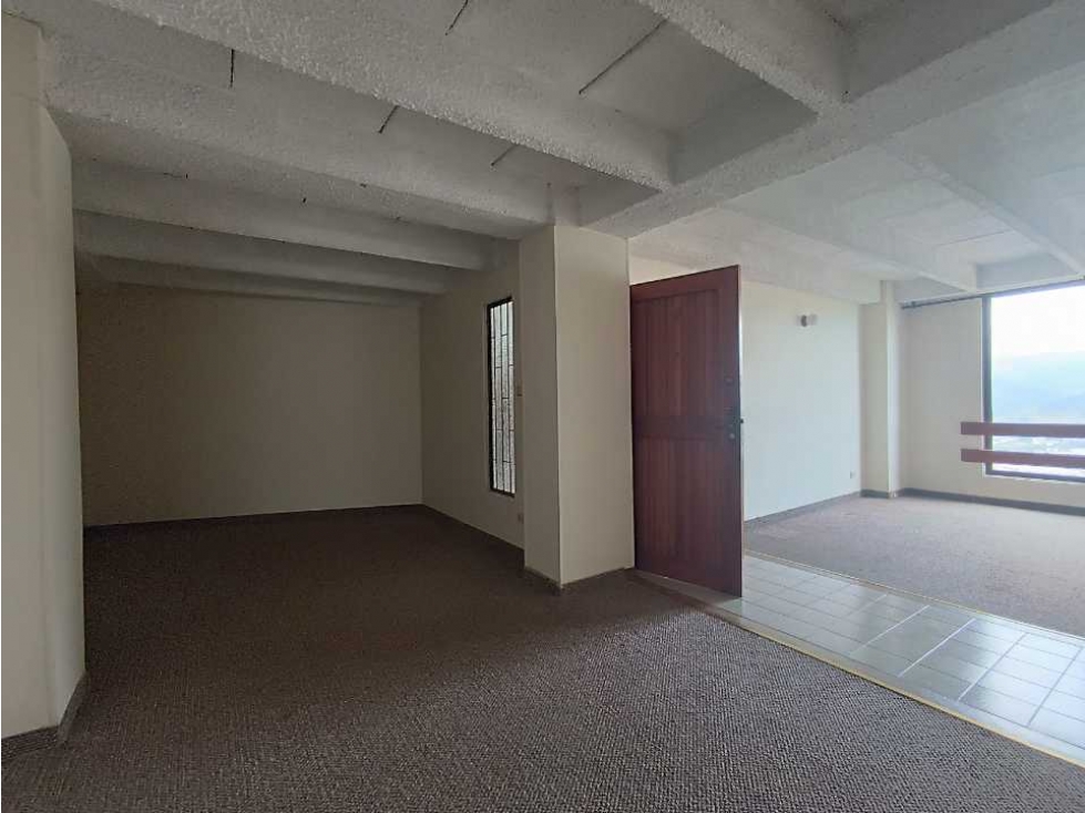 Apartamento en venta en Milan, Manizales · foto 10 de 20