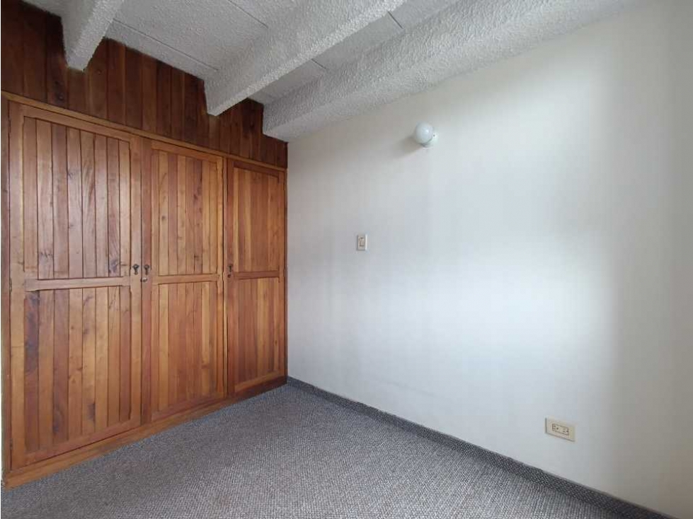 Apartamento en venta en Milan, Manizales · foto 11 de 20