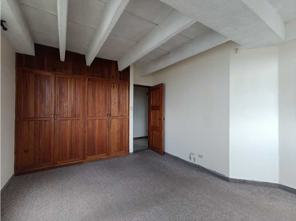 Apartamento en venta en Milan, Manizales · foto 12 de 20