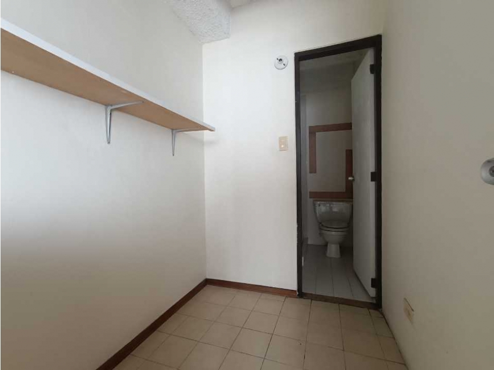 Apartamento en venta en Milan, Manizales · foto 13 de 20