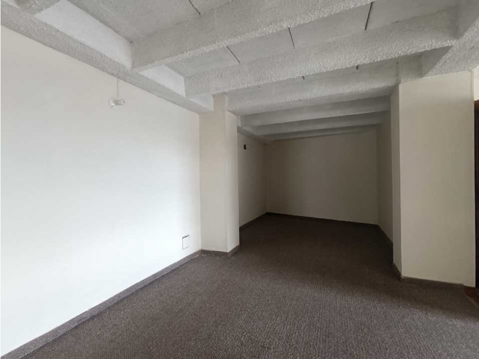 Apartamento en venta en Milan, Manizales · foto 14 de 20