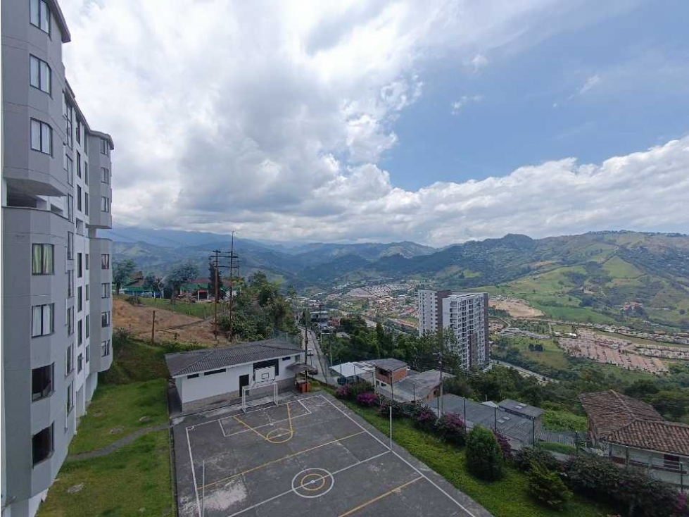 Apartamento en venta en Milan, Manizales · foto 15 de 20