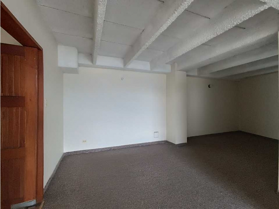 Apartamento en venta en Milan, Manizales · foto 16 de 20