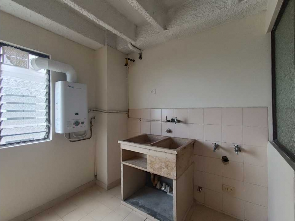 Apartamento en venta en Milan, Manizales · foto 17 de 20