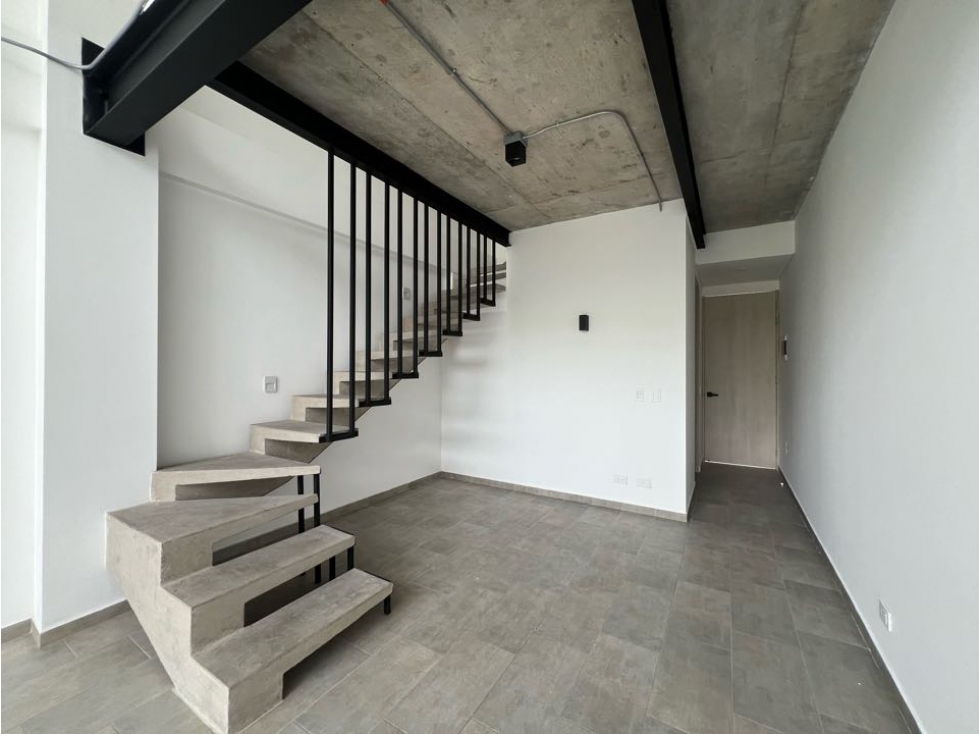 Apartamento en venta en Pinares, Pereira · foto 2 de 17