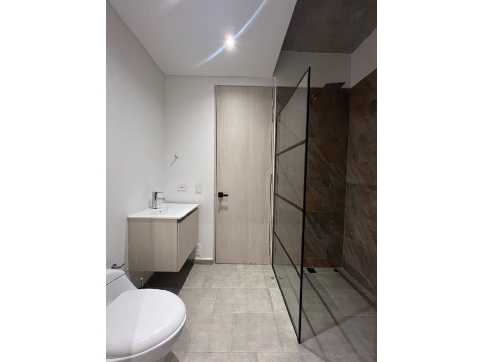 Apartamento en venta en Pinares, Pereira · foto 6 de 17