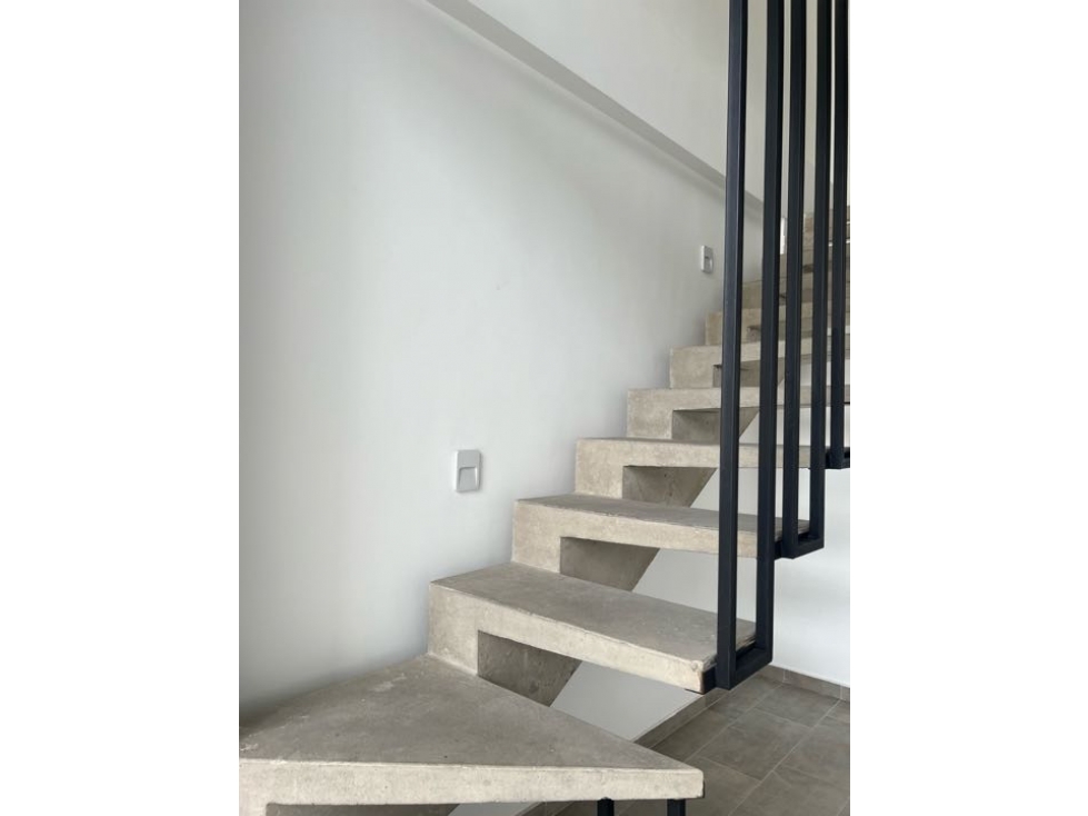 Apartamento en venta en Pinares, Pereira · foto 13 de 17