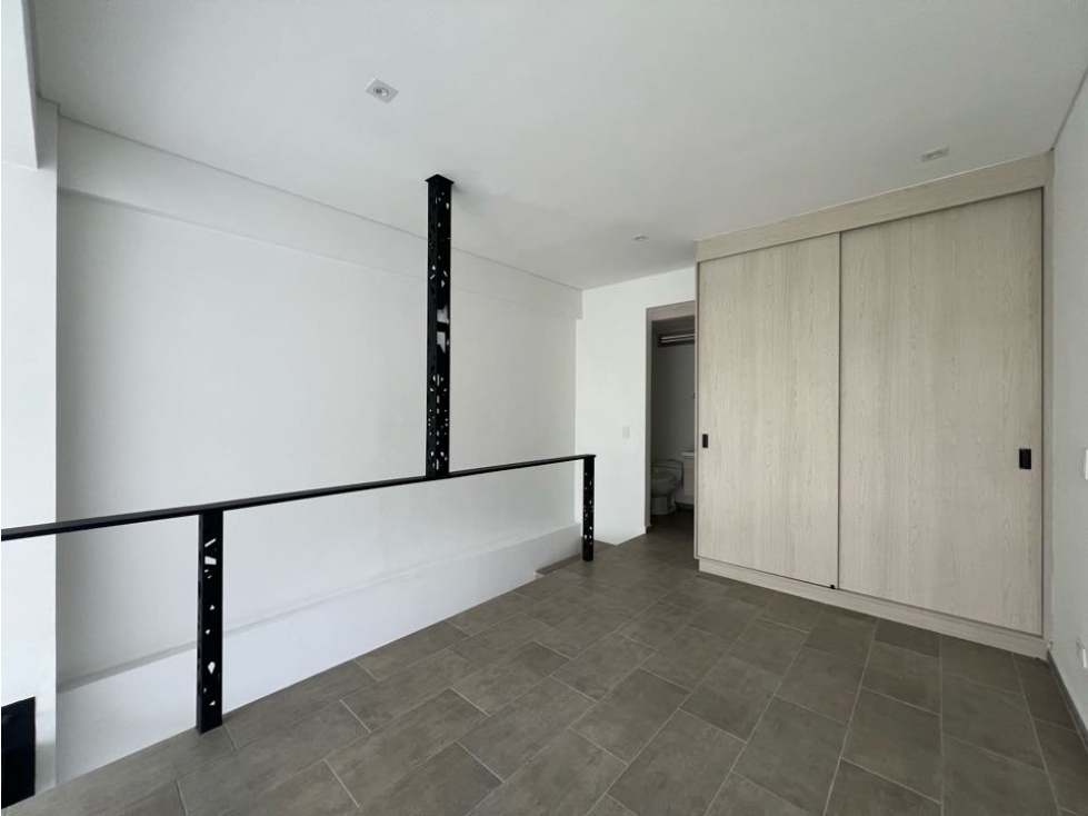 Apartamento en venta en Pinares, Pereira · foto 14 de 17