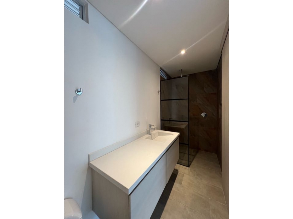 Apartamento en venta en Pinares, Pereira · foto 15 de 17