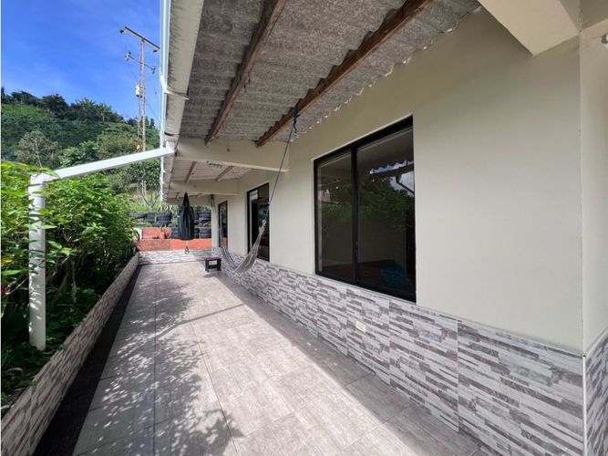 Finca en venta en Cuchilla Del Salado, Manizales, 345 m² · foto 7 de 24