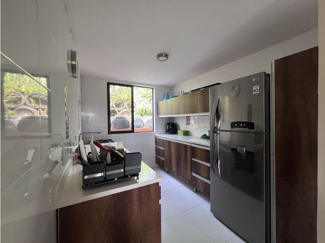 Finca en venta en Cuchilla Del Salado, Manizales, 345 m² · foto 14 de 24