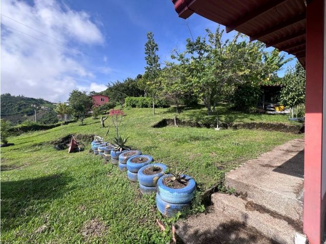 Finca en venta en Cuchilla Del Salado, Manizales, 345 m² · foto 19 de 24