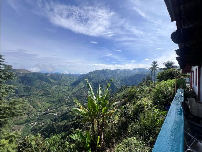 Finca en venta en Cuchilla Del Salado, Manizales, 345 m² · foto 22 de 24