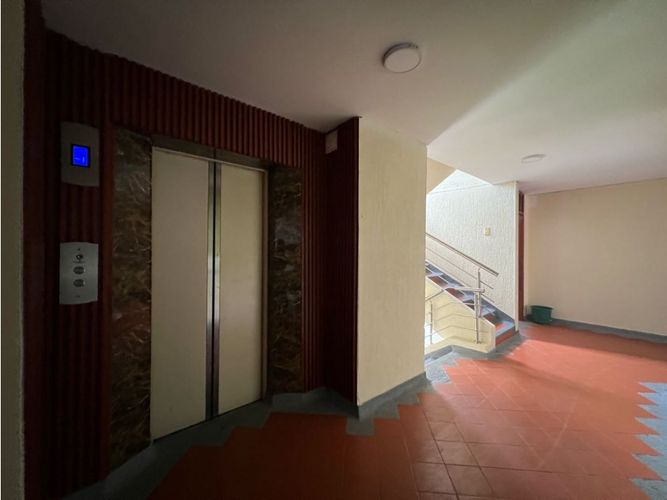 Bodega en venta en Primero De Febrero, Pereira, 92 m² · foto 7 de 12