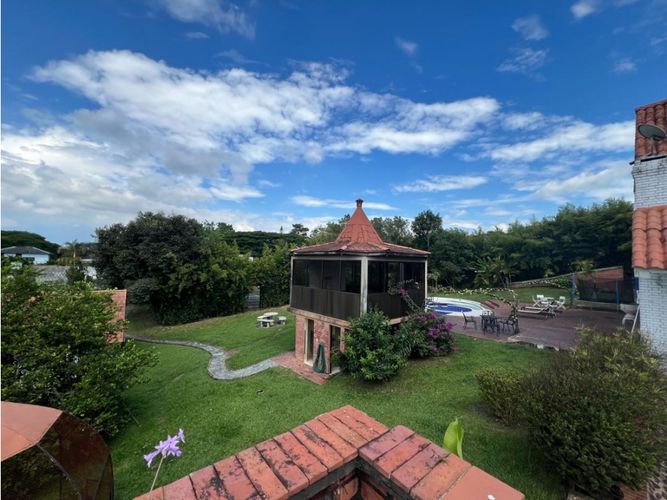 Finca en venta en Cerritos, Pereira, 8000 m² · foto 4 de 24