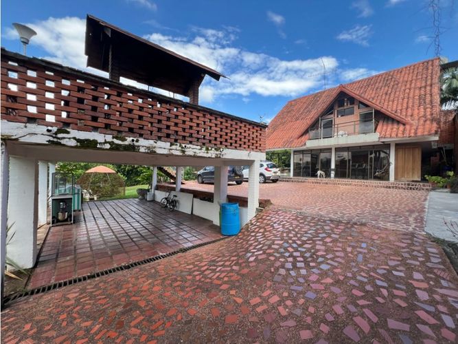 Finca en venta en Cerritos, Pereira, 8000 m² · foto 5 de 24
