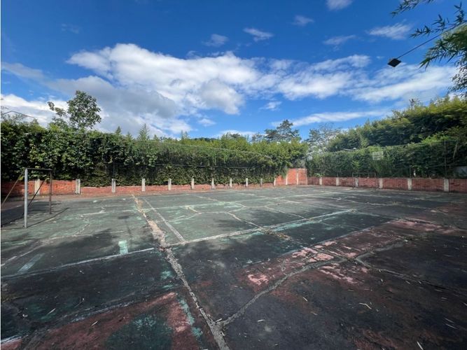 Finca en venta en Cerritos, Pereira, 8000 m² · foto 9 de 24