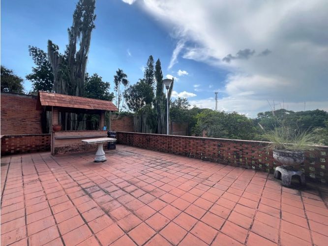 Finca en venta en Cerritos, Pereira, 8000 m² · foto 10 de 24