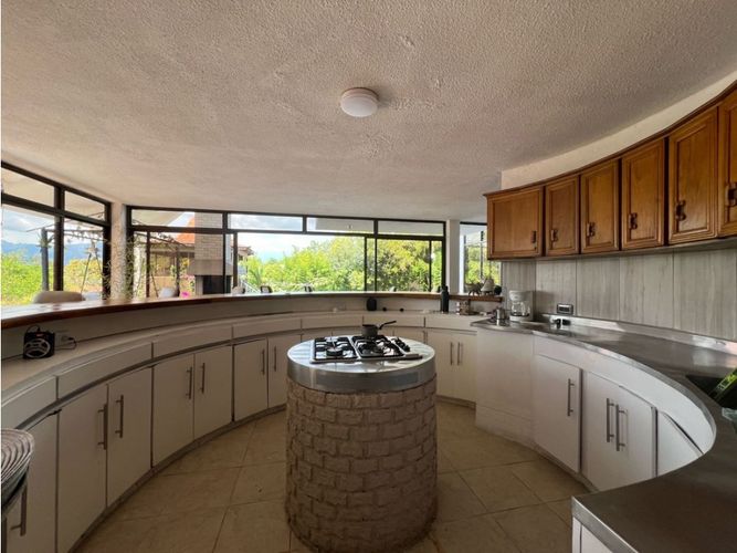 Finca en venta en Cerritos, Pereira, 8000 m² · foto 12 de 24