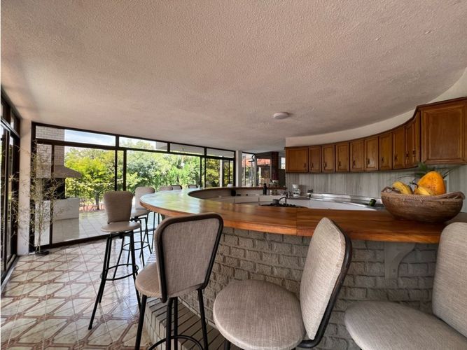 Finca en venta en Cerritos, Pereira, 8000 m² · foto 13 de 24