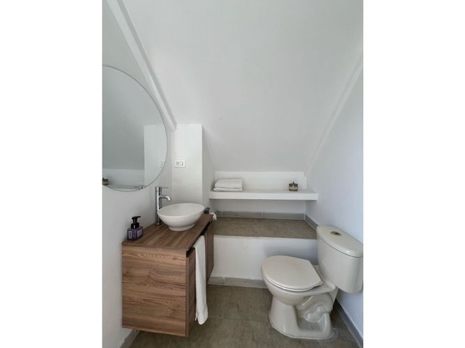 Finca en venta en Cerritos, Pereira, 8000 m² · foto 14 de 24