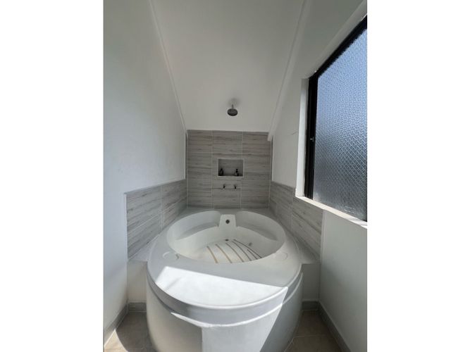 Finca en venta en Cerritos, Pereira, 8000 m² · foto 15 de 24