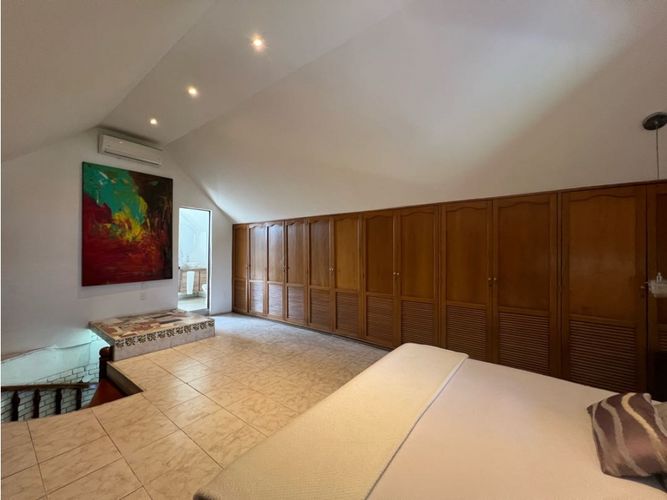 Finca en venta en Cerritos, Pereira, 8000 m² · foto 16 de 24
