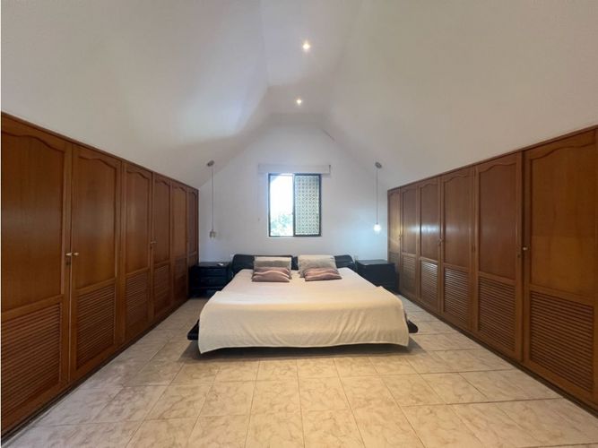Finca en venta en Cerritos, Pereira, 8000 m² · foto 17 de 24