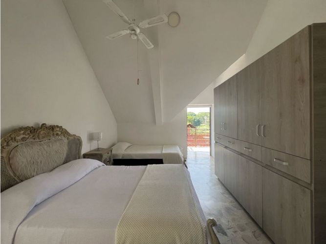 Finca en venta en Cerritos, Pereira, 8000 m² · foto 18 de 24