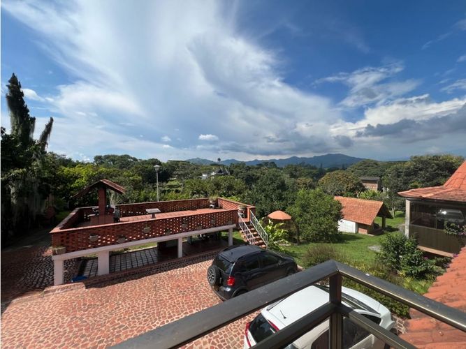 Finca en venta en Cerritos, Pereira, 8000 m² · foto 19 de 24