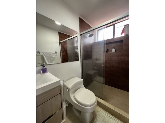 Finca en venta en Cerritos, Pereira, 8000 m² · foto 20 de 24