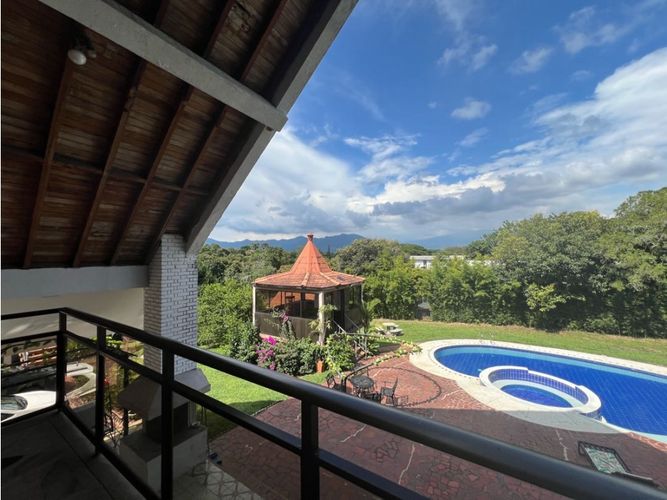 Finca en venta en Cerritos, Pereira, 8000 m² · foto 21 de 24