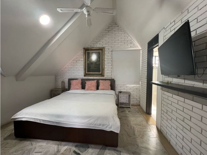 Finca en venta en Cerritos, Pereira, 8000 m² · foto 22 de 24