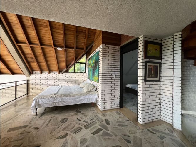 Finca en venta en Cerritos, Pereira, 8000 m² · foto 24 de 24