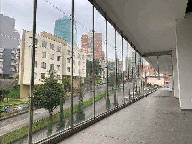 Local en arriendo en Los Laureles, Manizales, 325 m² · foto 4 de 9