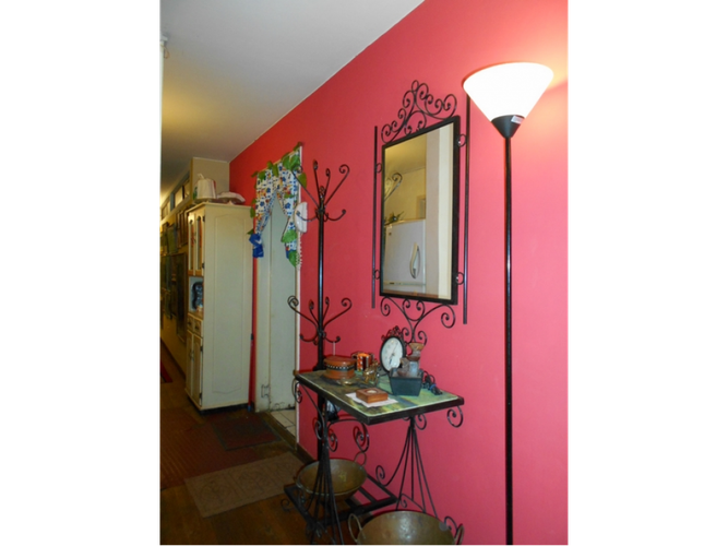 Apartamento de 3 alcobas en venta en Los Agustinos, Manizales, 125 m² · foto 6 de 15
