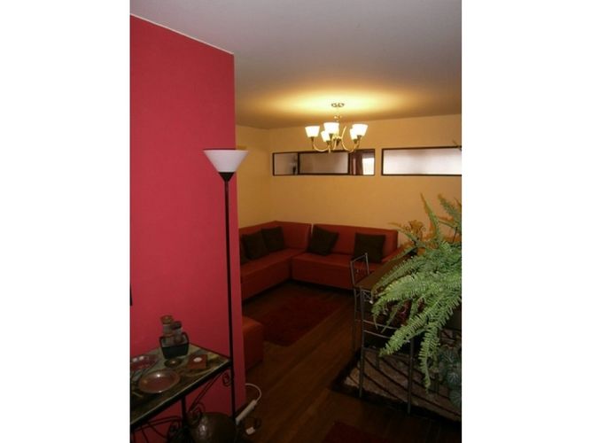 Apartamento de 3 alcobas en venta en Los Agustinos, Manizales, 125 m² · foto 7 de 15