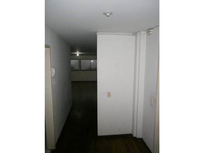 Apartamento de 3 alcobas en venta en Los Agustinos, Manizales, 125 m² · foto 8 de 15