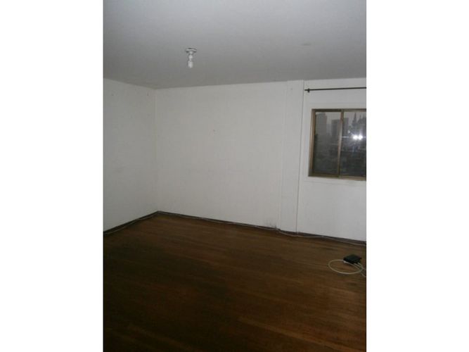 Apartamento de 3 alcobas en venta en Los Agustinos, Manizales, 125 m² · foto 9 de 15