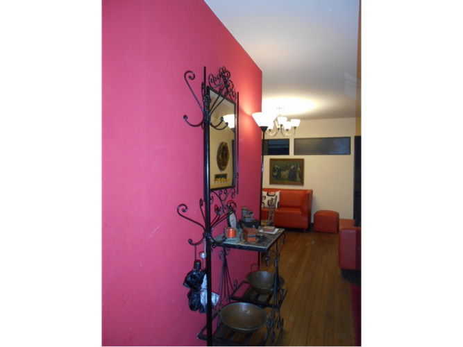 Apartamento de 3 alcobas en venta en Los Agustinos, Manizales, 125 m² · foto 10 de 15