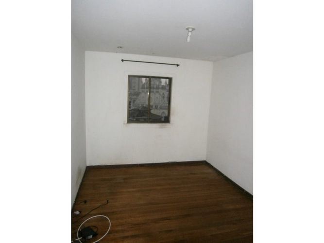 Apartamento de 3 alcobas en venta en Los Agustinos, Manizales, 125 m² · foto 11 de 15