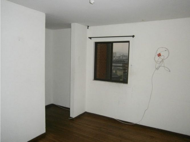 Apartamento de 3 alcobas en venta en Los Agustinos, Manizales, 125 m² · foto 12 de 15