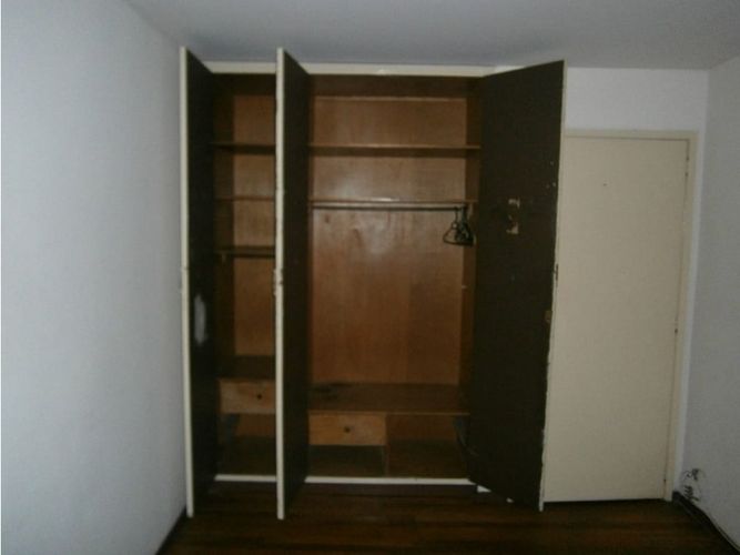 Apartamento de 3 alcobas en venta en Los Agustinos, Manizales, 125 m² · foto 13 de 15