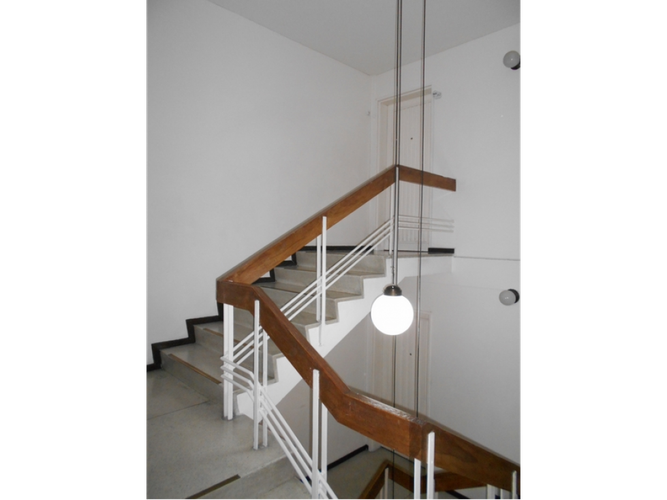 Apartamento de 3 alcobas en venta en Los Agustinos, Manizales, 125 m² · foto 15 de 15