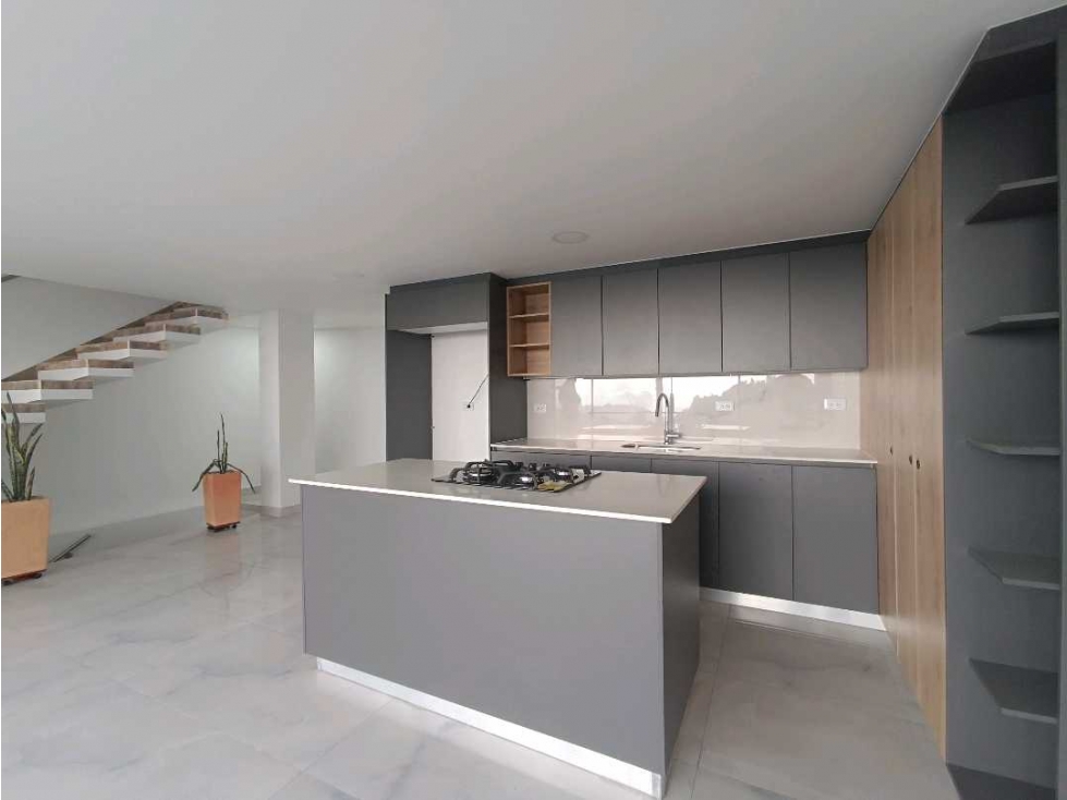 Casa en venta en Milan, Manizales · foto 6 de 24