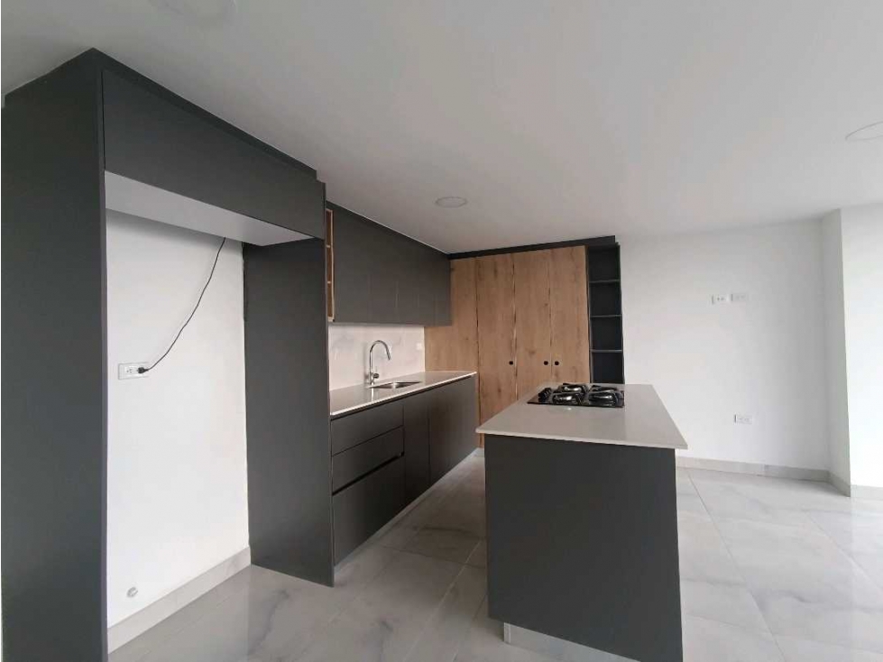 Casa en venta en Milan, Manizales · foto 7 de 24